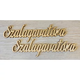 Harisnyavirag kellek, hobbikellek, harisnya, muzold, muvirag, tulipan