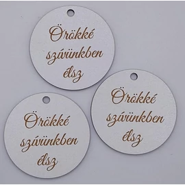 Harisnyavirag kellek, hobbikellek, harisnya, muzold, muvirag, tulipan