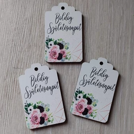 Harisnyavirag kellek, hobbikellek, harisnya, muzold, muvirag, tulipan