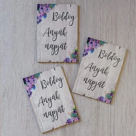 Harisnyavirag kellek, hobbikellek, harisnya, muzold, muvirag, tulipan