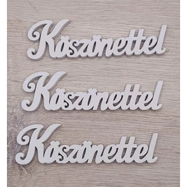 Harisnyavirag kellek, hobbikellek, harisnya, muzold, muvirag, tulipan