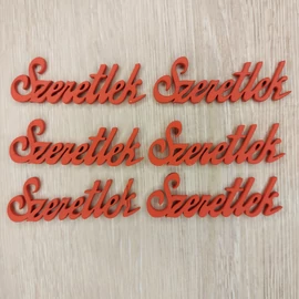Harisnyavirag kellek, hobbikellek, harisnya, muzold, muvirag, tulipan