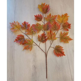 Harisnyavirag kellek, hobbikellek, harisnya, muzold, muvirag, tulipan