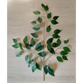 Harisnyavirag kellek, hobbikellek, harisnya, muzold, muvirag, tulipan