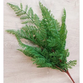 Harisnyavirag kellek, hobbikellek, harisnya, muzold, muvirag, tulipan