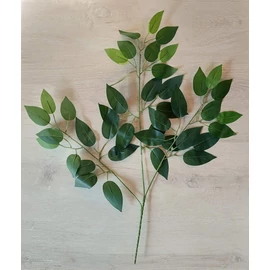 Harisnyavirag kellek, hobbikellek, harisnya, muzold, muvirag, tulipan