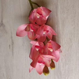 Harisnyavirag kellek, hobbikellek, harisnya, muzold, muvirag, tulipan