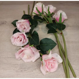 Harisnyavirag kellek, hobbikellek, harisnya, muzold, muvirag, tulipan