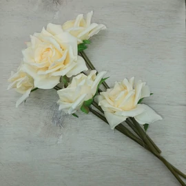 Harisnyavirag kellek, hobbikellek, harisnya, muzold, muvirag, tulipan