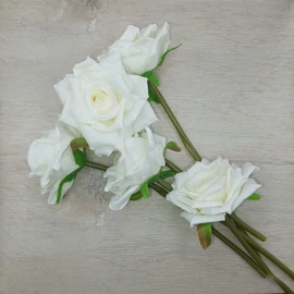 Harisnyavirag kellek, hobbikellek, harisnya, muzold, muvirag, tulipan