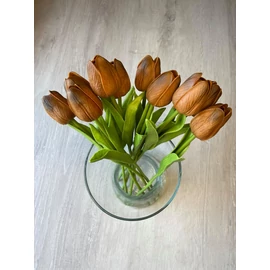 Harisnyavirag kellek, hobbikellek, harisnya, muzold, muvirag, tulipan