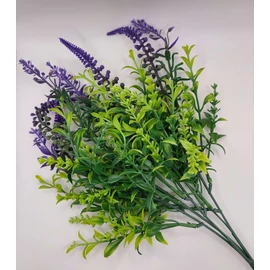 Harisnyavirag kellek, hobbikellek, harisnya, muzold, muvirag, tulipan