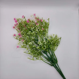 Harisnyavirag kellek, hobbikellek, harisnya, muzold, muvirag, tulipan