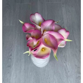 Harisnyavirag kellek, hobbikellek, harisnya, muzold, muvirag, tulipan