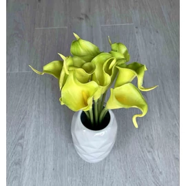 Harisnyavirag kellek, hobbikellek, harisnya, muzold, muvirag, tulipan