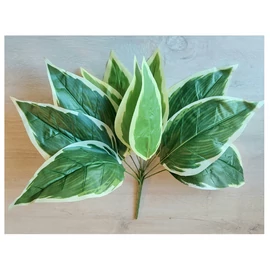 Harisnyavirag kellek, hobbikellek, harisnya, muzold, muvirag, tulipan