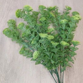 Harisnyavirag kellek, hobbikellek, harisnya, muzold, muvirag, tulipan