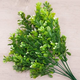 Harisnyavirag kellek, hobbikellek, harisnya, muzold, muvirag, tulipan