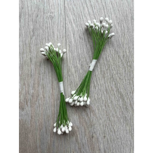 Harisnyavirag kellek, hobbikellek, harisnya, muzold, muvirag, tulipan