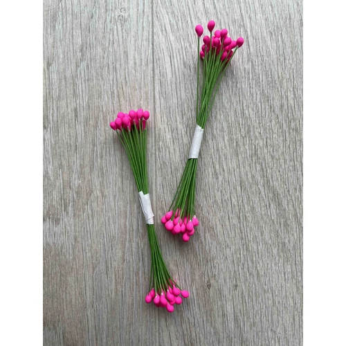 Harisnyavirag kellek, hobbikellek, harisnya, muzold, muvirag, tulipan
