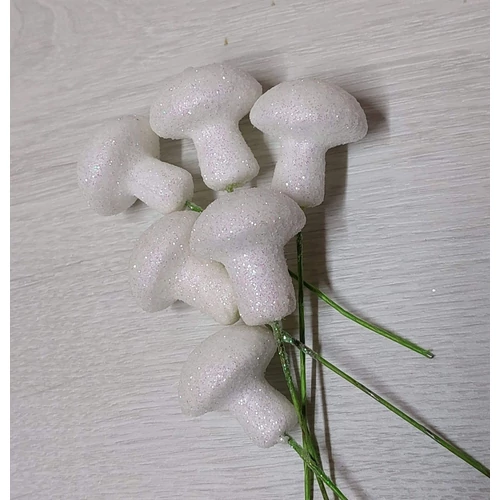 Harisnyavirag kellek, hobbikellek, harisnya, muzold, muvirag, tulipan