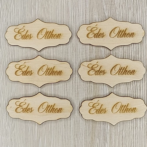 Harisnyavirag kellek, hobbikellek, harisnya, muzold, muvirag, tulipan