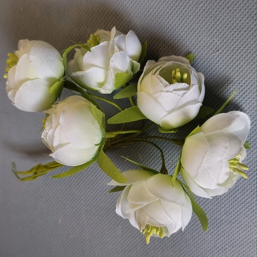 Harisnyavirag kellek, hobbikellek, harisnya, muzold, muvirag, tulipan
