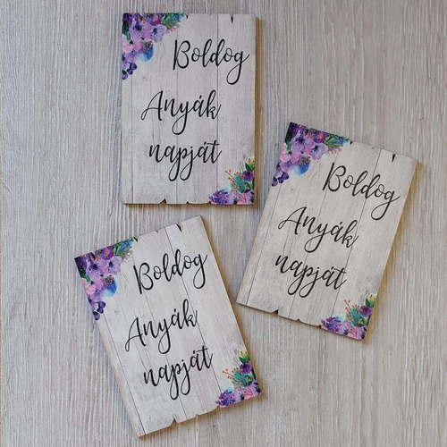 Harisnyavirag kellek, hobbikellek, harisnya, muzold, muvirag, tulipan