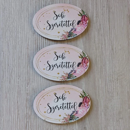 Harisnyavirag kellek, hobbikellek, harisnya, muzold, muvirag, tulipan