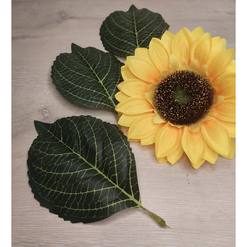Harisnyavirag kellek, hobbikellek, harisnya, muzold, muvirag, tulipan