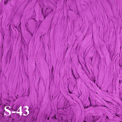 S43