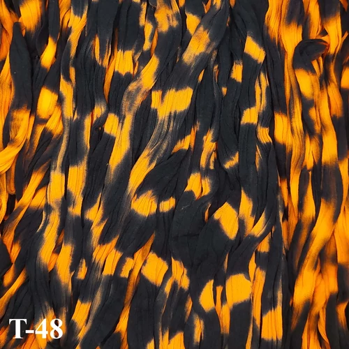 T48