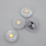 Kép 2/2 - LED Mécses