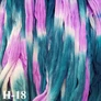 Kép 1/2 - H18