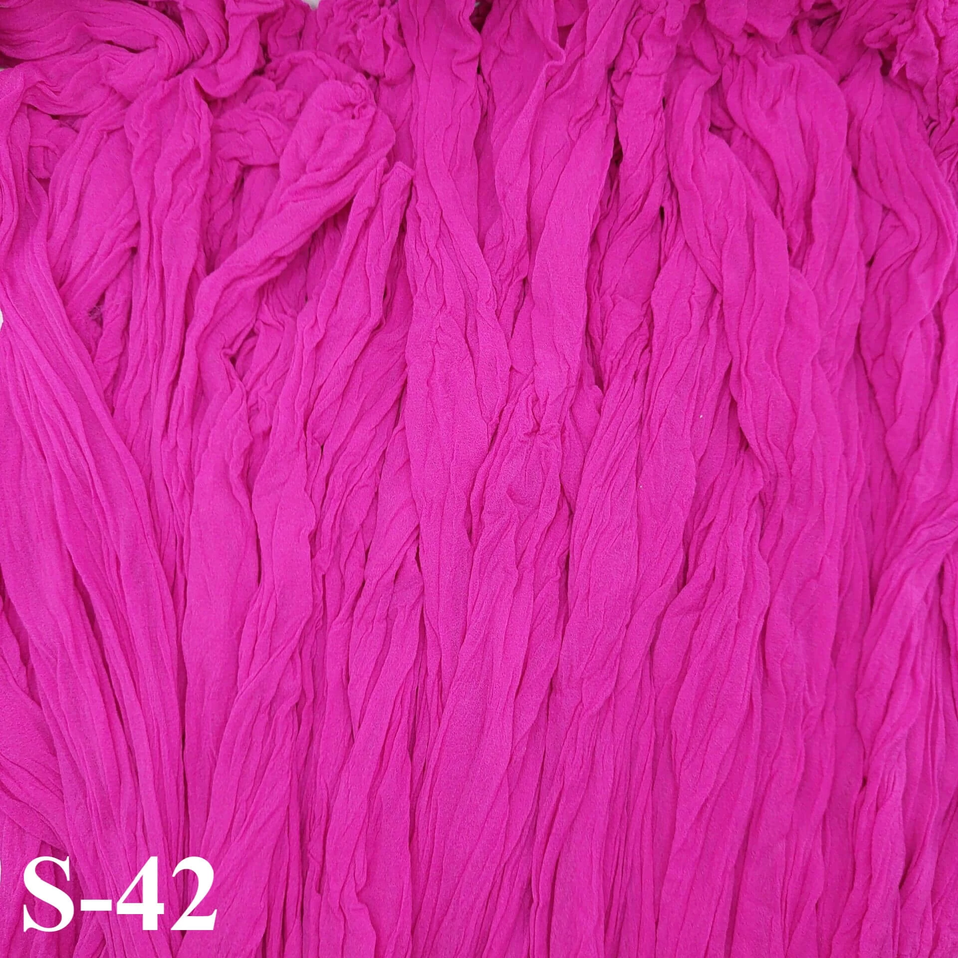 S42