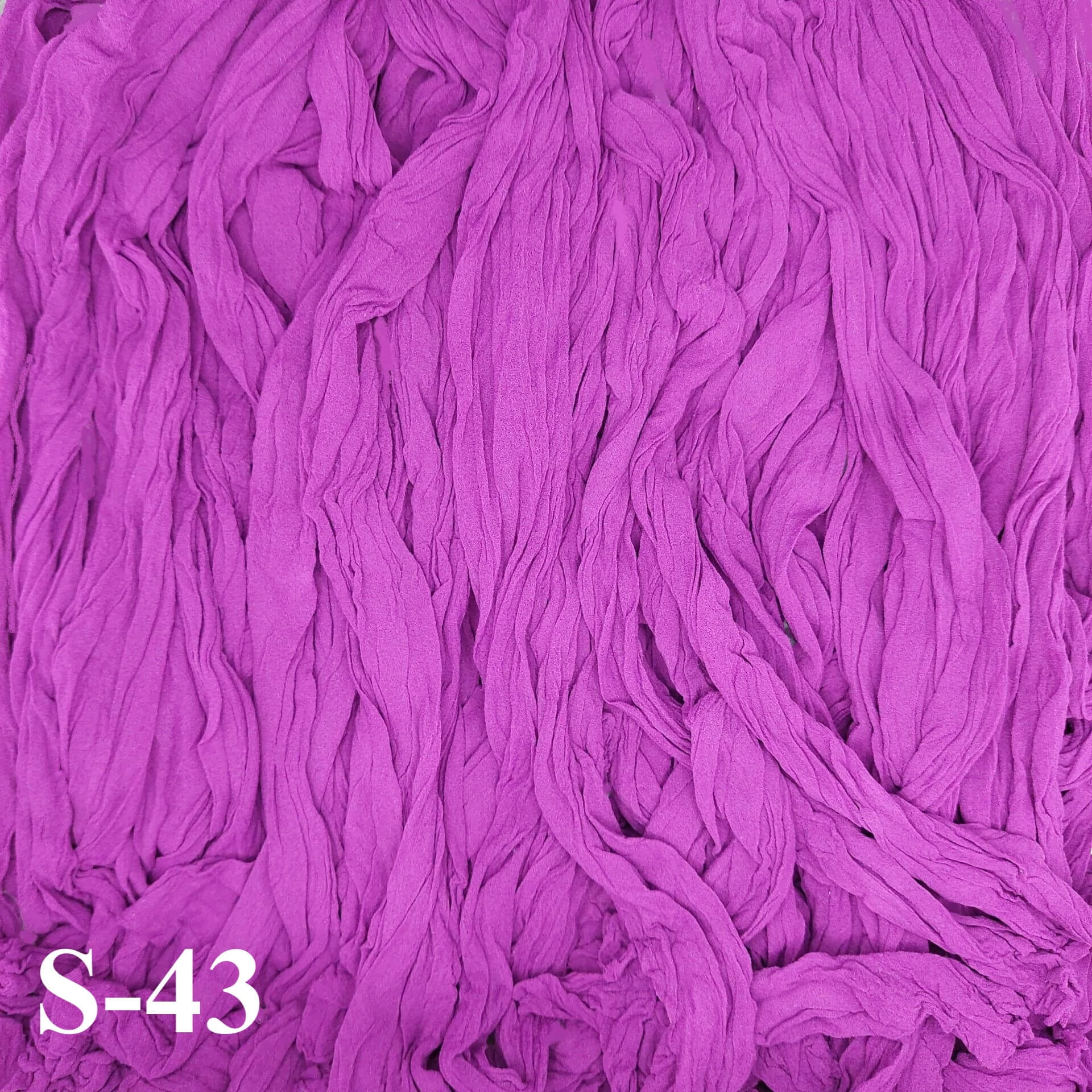 S43