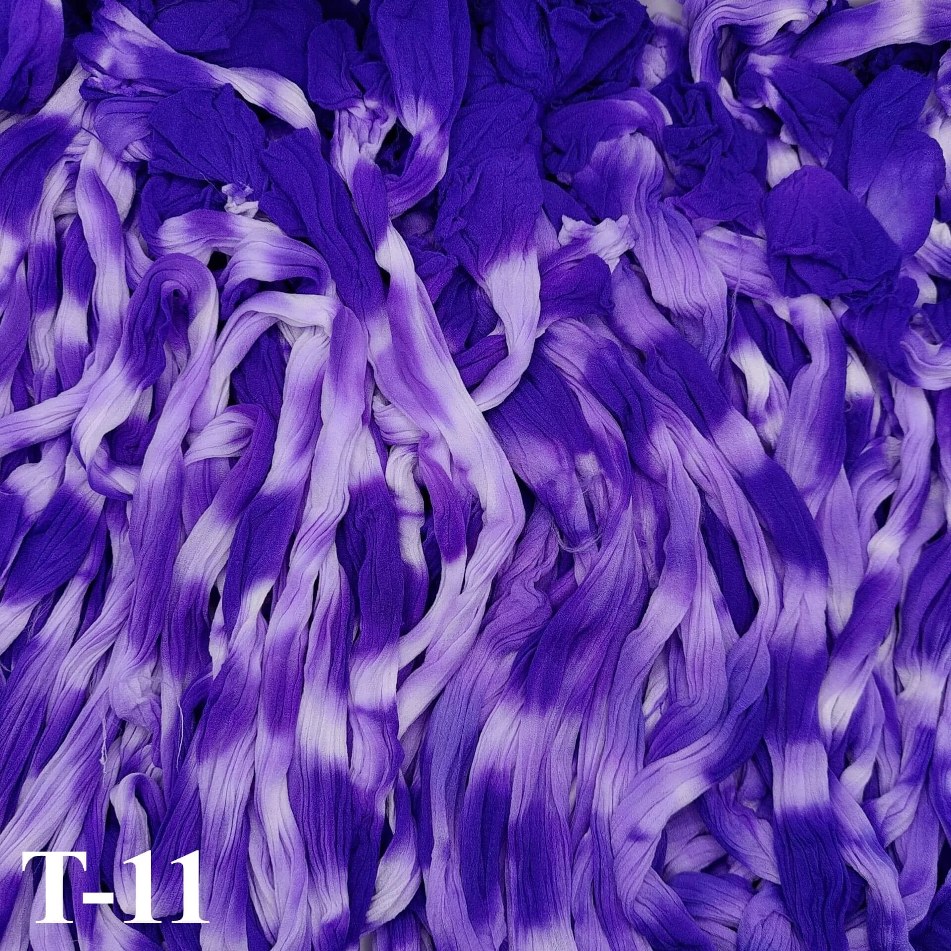 T11-Lila-fehér
