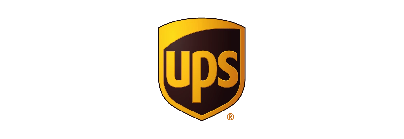 UPS